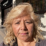 Gladys Anabella