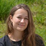 Ronja