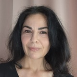 Ilaria