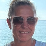 Daniela