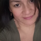 Amparo