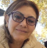 Gloria Patr