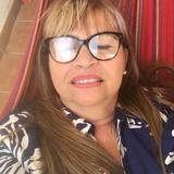 Esneda