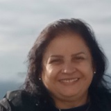 Luciana