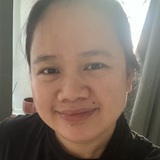 Janice