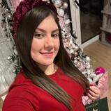 Mayra