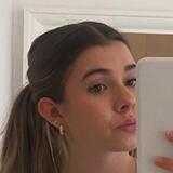 Yara