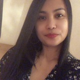 Maylene