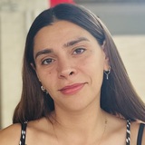 Esra