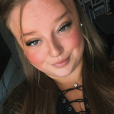 Saskia