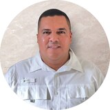 Carlos