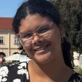 Melany Teresa
