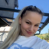 Xheneta
