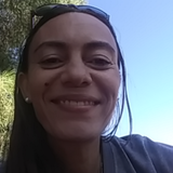 Lorena