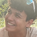 Juan