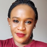 Adeola