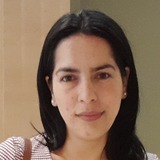 Fabiana