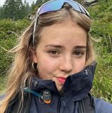 Luisa