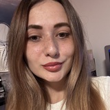Amina