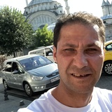 Ozghin