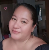 Lili
