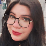 Celianyis