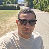 Batista
