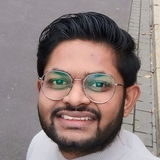 Viral Shivajibhai