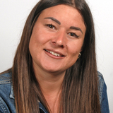 Julia