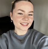 Vera