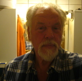 Peter