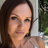 Nadezda