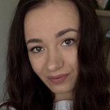 Amina