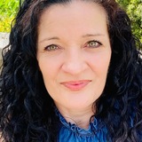 Cristina