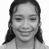 Leidy