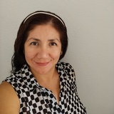 Cinthia
