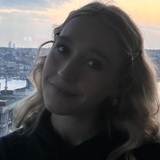 Esther
