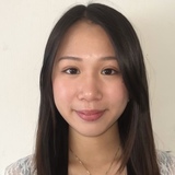 Thao Vy