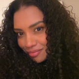 Cristiane