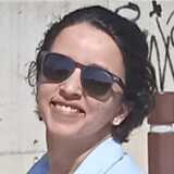 Amina