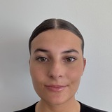 Linda