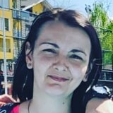 Aldijana