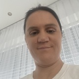 Mimoza