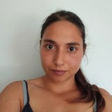 Sara
