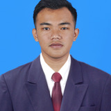 Bagas Jalu