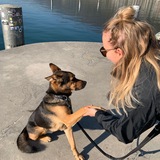 Gina