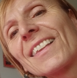 Cristina