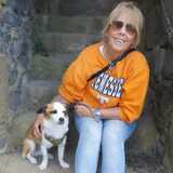 Susanne