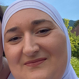 Mirsada