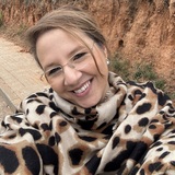Mariadelmar